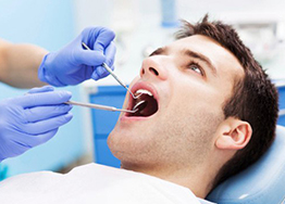 dentist in south kolkata