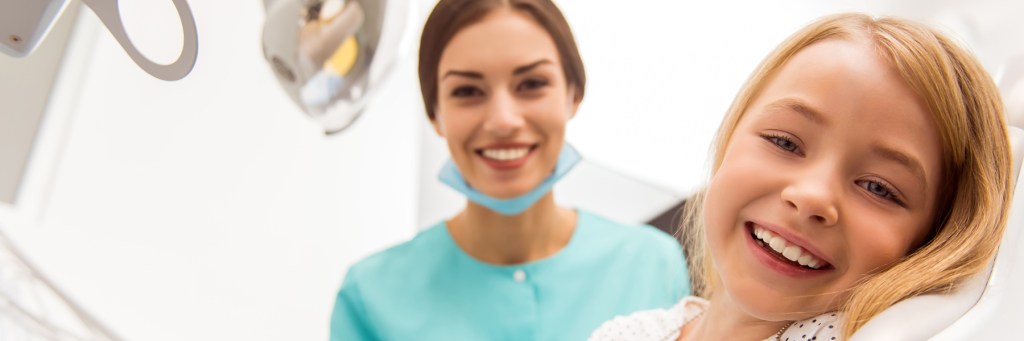 dental health problem