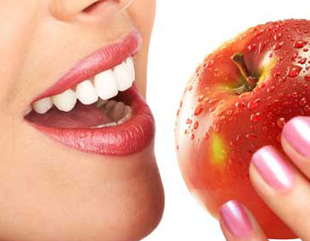 smile dental clinic south kolkata