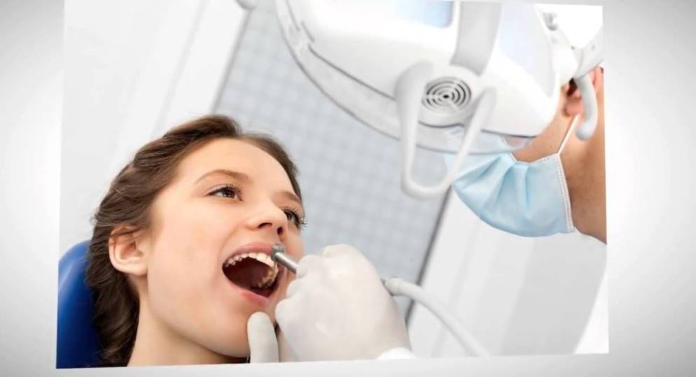best teeth clinic near me